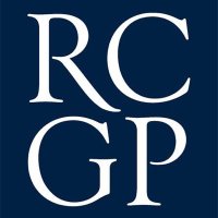 RCGP South East Scotland (@rcgpsescot) 's Twitter Profile Photo RCGP South East Scotland (@rcgpsescot) 's Twitter Profile Photo