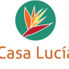CasaLuciaGranad's profile picture. Casa Lucia is a boutique suite and vacation rental property with spacious rooms and 1-2 bedroom apartments in the heart of Granada.
