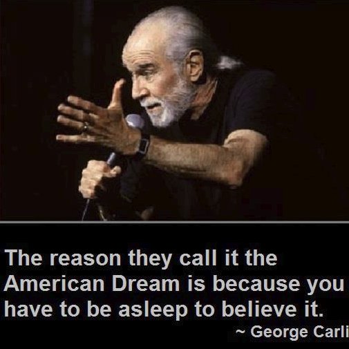 What if I told you that the entire U.S. government is corrupt and they all are in cahoots with each other, regardless of party affiliations? 1 bird with 2 wings