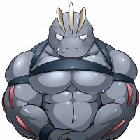 Loki (@machokelewd) 's Twitter Profile