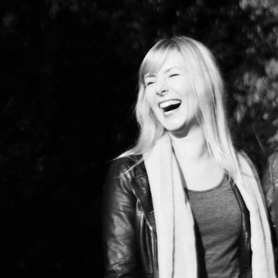 trabert_lena's profile picture. love it, leave it or change it. 🔥 Communication is key 🗝German/american.