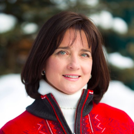 Reinbold4Alaska's profile picture. Rep Lora Reinbold is the District 14 Representative for Eagle River Alaska Legislature. Paid for by Reinbold for Alaska, PO Box 772111, Eagle River, AK 99577