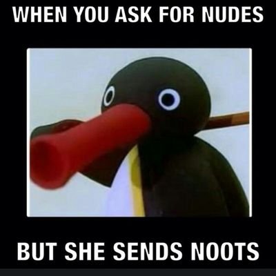 Ecki100's profile picture. 