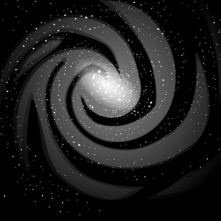 hauntmilkyway's profile picture. 