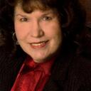 Kay Ayers - @KayAyersRealtor - Twitter