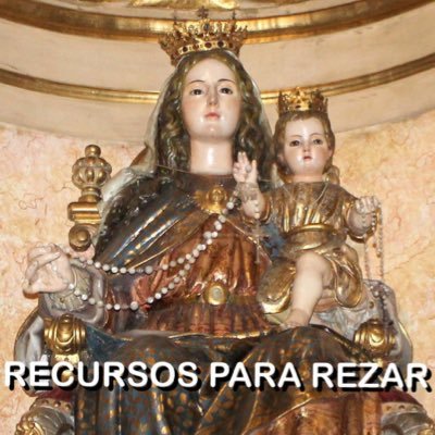 Descarga de programas para la devoción cristiana. Ofrecemos una serie de recursos para aprovechar las ventajas de los nuevos soportes informáticos para rezar.