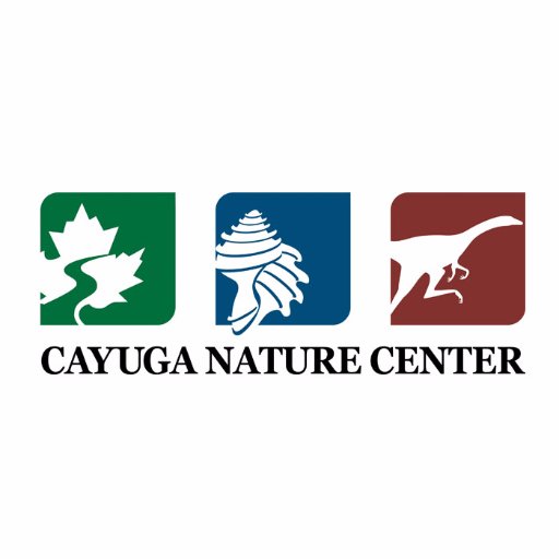 CayugaNature's profile picture. A venue of the @PRInstitution, the Cayuga Nature Center cultivates an awareness, appreciation, and responsibility for the natural world!
