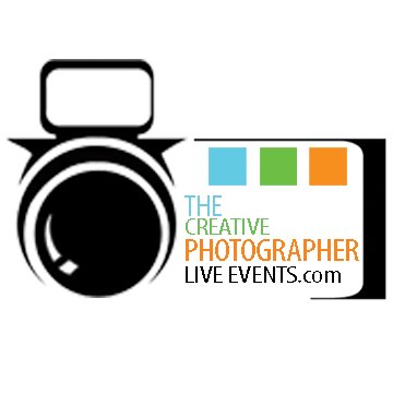 TCPLiveEvents's profile picture. 