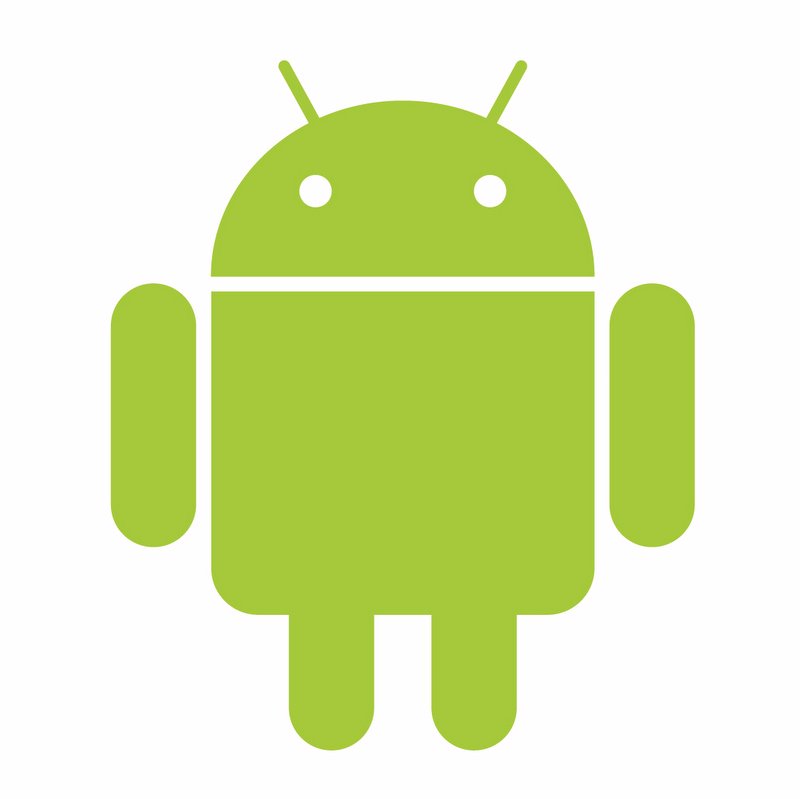 Gürkan Çatak Android geliştirme sayfası.
Android Development Page.