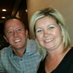 Angie Denham (@angdenham) Twitter profile photo