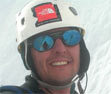 jstjean's profile picture. Entrepreneur, software geek, investor, consultant, climber