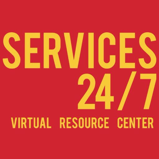 @NonprofitPGC's & @UofMaryland's database for nonprofits in PGC, MD. We connect residents to nonprofits that meet their needs & help nonprofits build capacity.