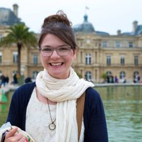 Kara Pickens, PhD. (@model_ed) 's Twitter Profile