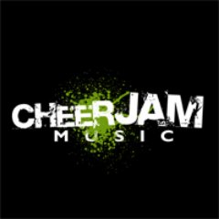 USA Cheer Preferred Provider of Cheer Music and Beats