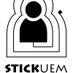 stickuem (@stickuem5) Twitter profile photo