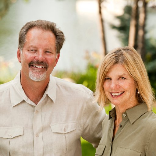 Sally and Mike are experts in high-end luxury real estate in and around Bozeman, Montana. There's a reason to call us about Bozeman Luxury Real Estate.