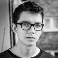 Asa (@asaxbopp) 's Twitter Profile