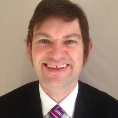 Boouie's profile picture. Aerospace fastener and supply chain professional. MCIPS. Keeping an eye on things. Been known to ride a bike too.