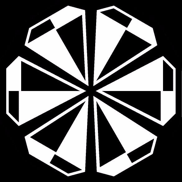 ToonzBZH's profile picture. https://t.co/KOJ6B5e3mc

https://t.co/uHPUvOdDsn