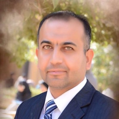 ahmedabdsatr's profile picture. 