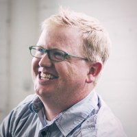 Ben Peck 🍀 (@benpeck) 's Twitter Profile Photo Ben Peck 🍀 (@benpeck) 's Twitter Profile Photo
