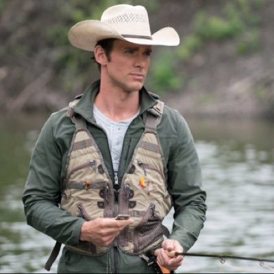 kevin_mcGarry Profile Picture