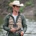 Kevin Mcgarry (@kevin_mcgarry) Twitter profile photo Kevin Mcgarry (@kevin_mcgarry) Twitter profile photo