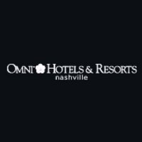 Omni Nashville Hotel(@OmniNashville) 's Twitter Profileg