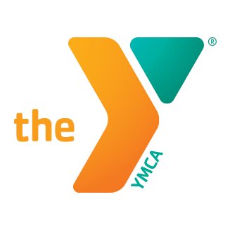 Fort Worth YMCA