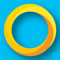 DIVI UP (@divimn) 's Twitter Profile