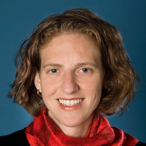 TamaraDubowitz's profile picture. Senior Health Policy Researcher @RANDCorporation. Social Epidemiologist. 3 kids two dogs. Nature is my sanctuary. Opinions mine. RTs are not endorsements.