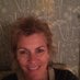 Jane dickens (@dickens0dickens) Twitter profile photo Jane dickens (@dickens0dickens) Twitter profile photo