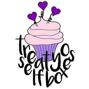 we make fandom-themed self-care boxes and ship them directly to you!
More info: https://t.co/dSxzuDLowy