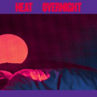 Heat (@fuckingheat) 's Twitter Profile
