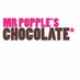 MrPopple'sChocolate* (@mrpoppleschoc) Twitter profile photo MrPopple'sChocolate* (@mrpoppleschoc) Twitter profile photo
