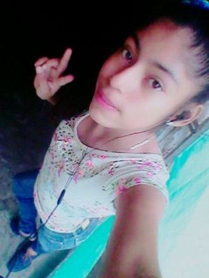 YamirelQuintero's profile picture. jose miguel