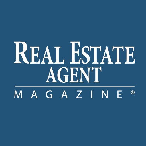 Real Estate Agent Magazine is a magazine for and about the real estate community with info about better running your business and interviews with local agents.