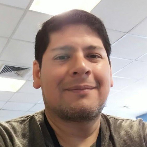 humbertopolo's profile picture. 