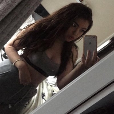 NicoleAllwynnXx's profile picture. 