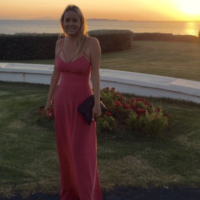 jennykny's profile picture. NYC