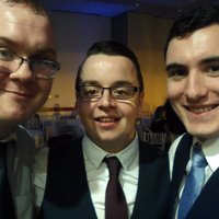 Peter Caulfield (@peter_caulfield) 's Twitter Profile