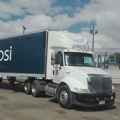 Gioo35's profile picture. Detallista