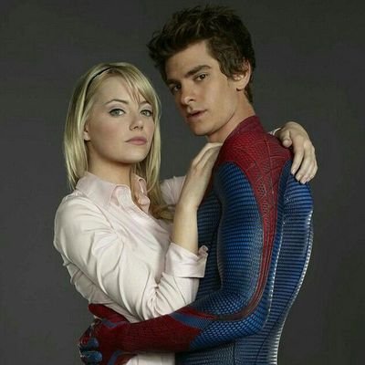 sakthidass3's profile picture. 