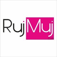 RujMuj(@rujmujcom) 's Twitter Profile Photo