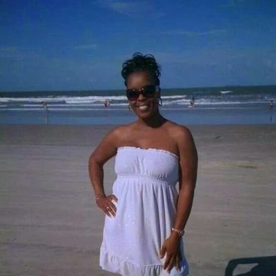 marshahc46's profile picture. I can't control who I attract, but I take full responsibility for who I entertain.