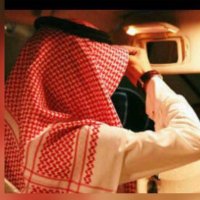 ﮼مهدي،بن،خزيم (@v_ib) 's Twitter Profile