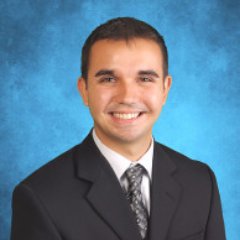 mneilteacher's profile picture. Social Studies and Philosophy Teacher, Masters of Education Candidate, Commissioner @sfvolley, Varsity Volleyball Coach, Traveller. Views are my own.