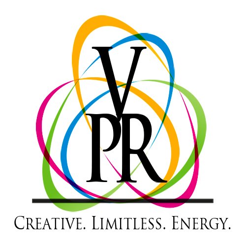 A boutique PR firm led by veteran publicist Jessica Kaufman. Creative. Limitless. Energy. https://t.co/RTrRu3erFj #PR