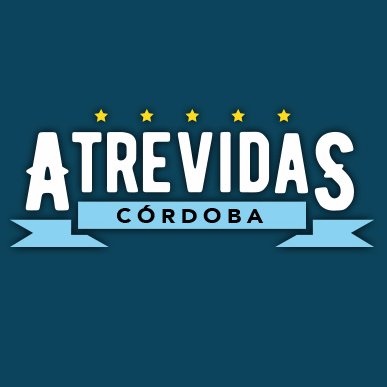 Somos la mejor web de Córdoba, pronto muchas sorpresas.