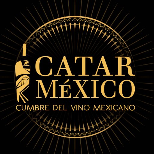 Cumbre del Vino Mexicano. 2 y 3 de Diciembre de 2016 en el majestuoso centro histórico de la ciudad de Guanajuato.